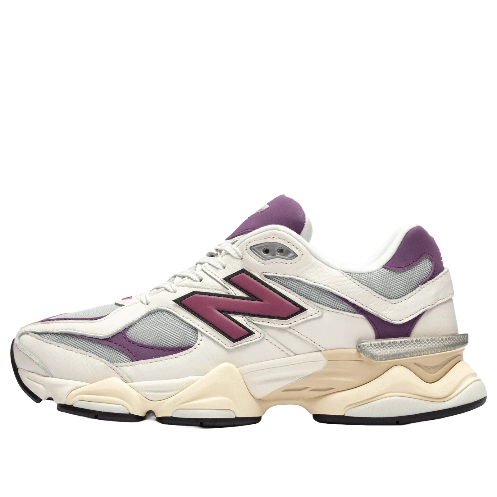New Balance 9060 ‘Magenta’ U9060ESC