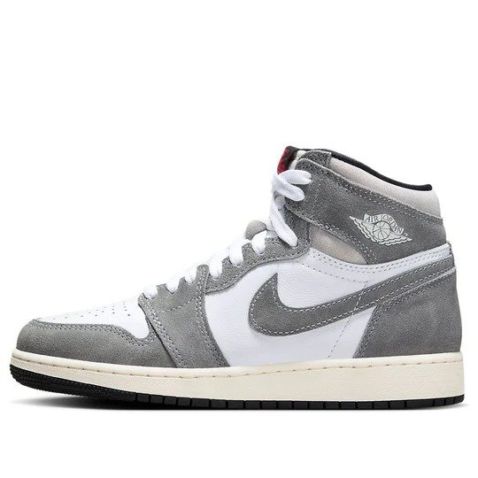 Air Jordan 1 Retro High OG ‘Washed Heritage’ FD1437-051