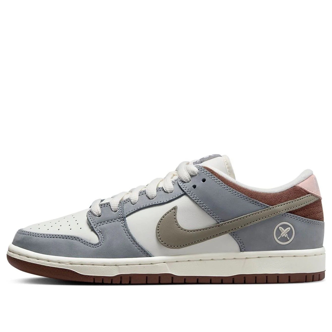 Nike SB Dunk Low ‘Yuto Horigome’ FQ1180-001