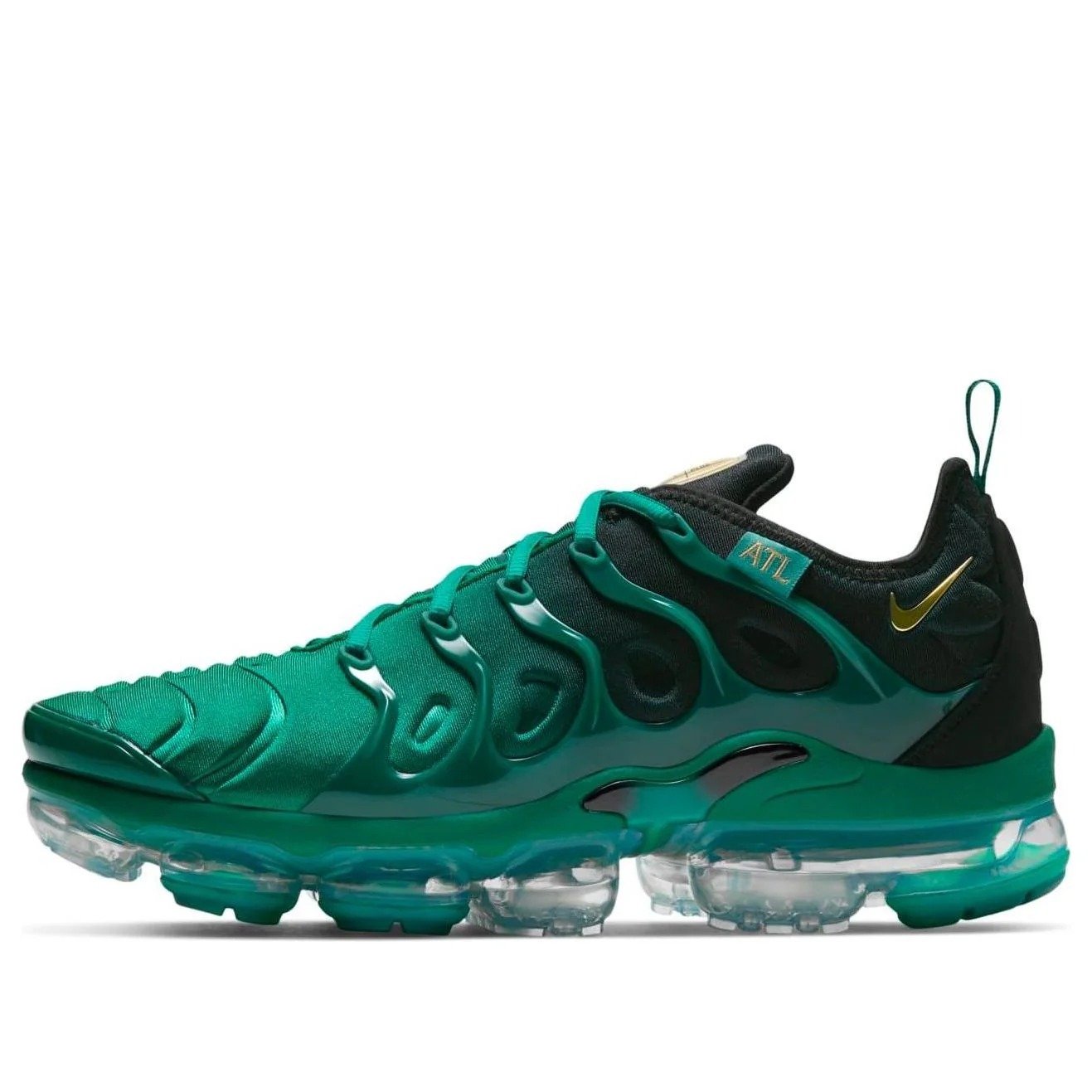 Nike Air VaporMax Plus ‘City Special – Atlanta’ DH0145-300