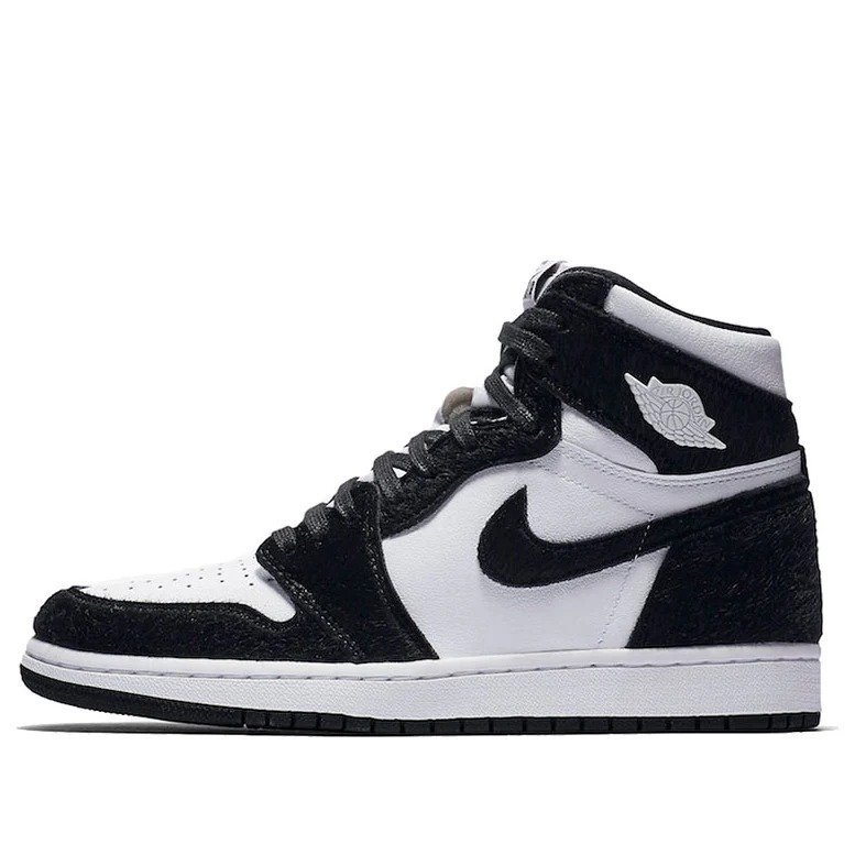 (WMNS) Air Jordan 1 Retro High OG ‘Twist’ CD0461-007