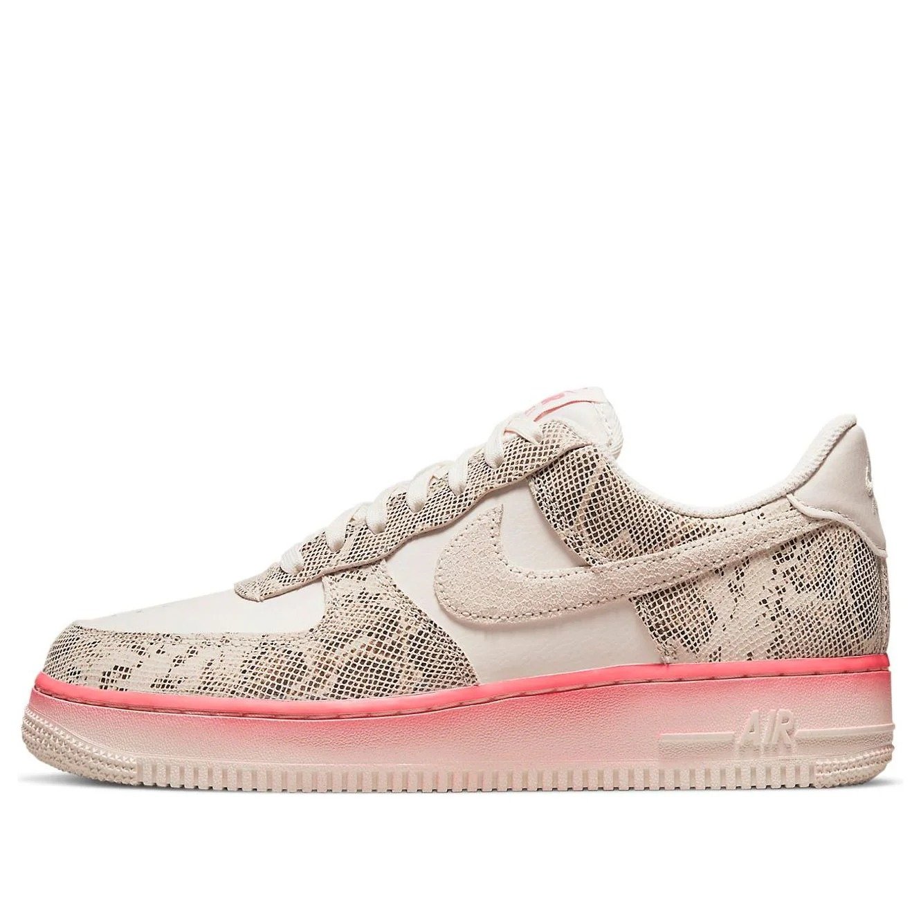 (WMNS) Nike Air Force 1 Low ‘Our Force 1’ DV1031-030