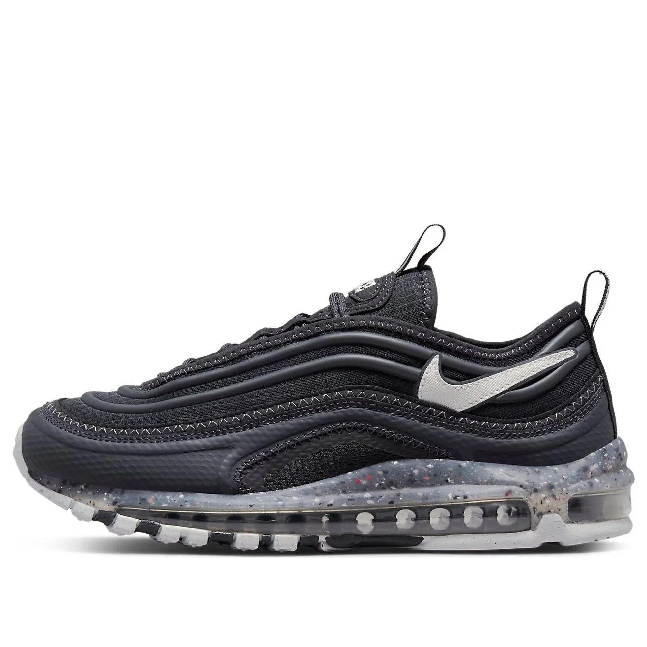 Nike Air Max Terrascape 97 ‘Off Noir’ DJ5019-001