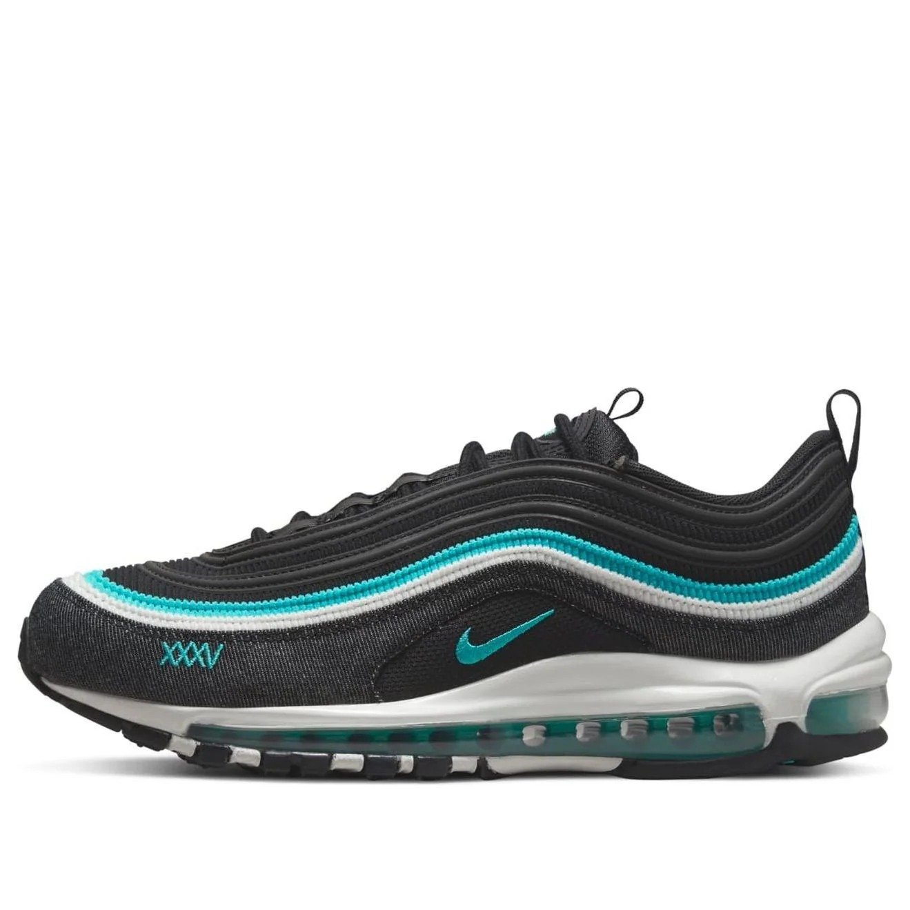 Nike Air Max 97 SE ‘XXXV’ DN1893-001