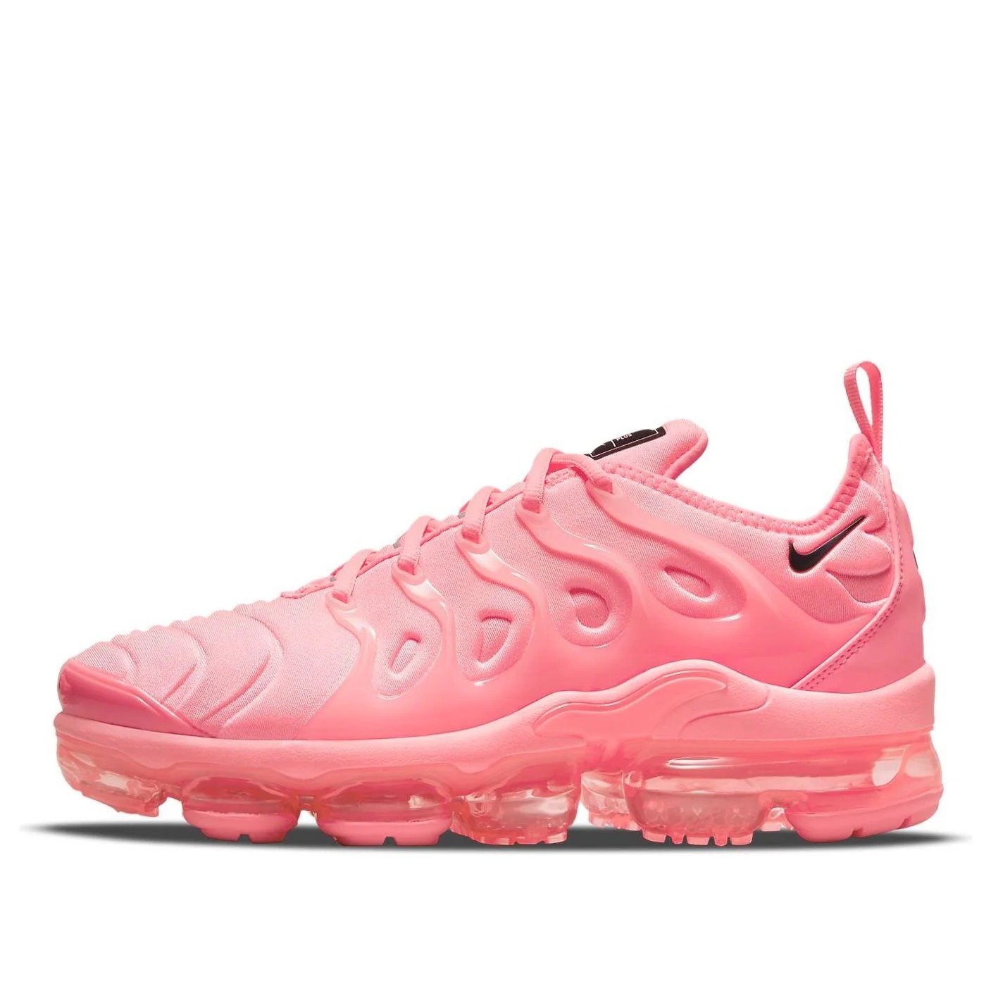 (WMNS) Nike Air VaporMax Plus ‘Bubblegum’ DM8337-600