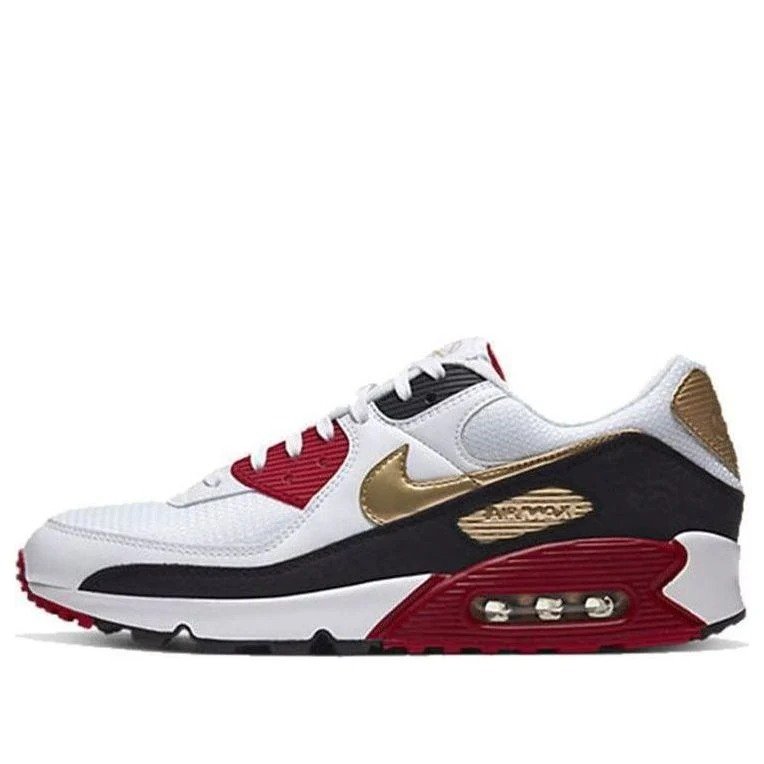 Nike Air Max 90 ‘Chinese New Year’ CU3005-171