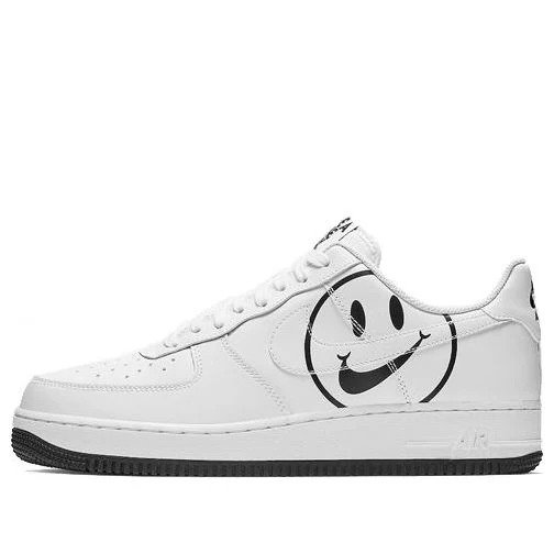 Air Force 1 Low ‘Have a Nike Day – White’ BQ9044-100