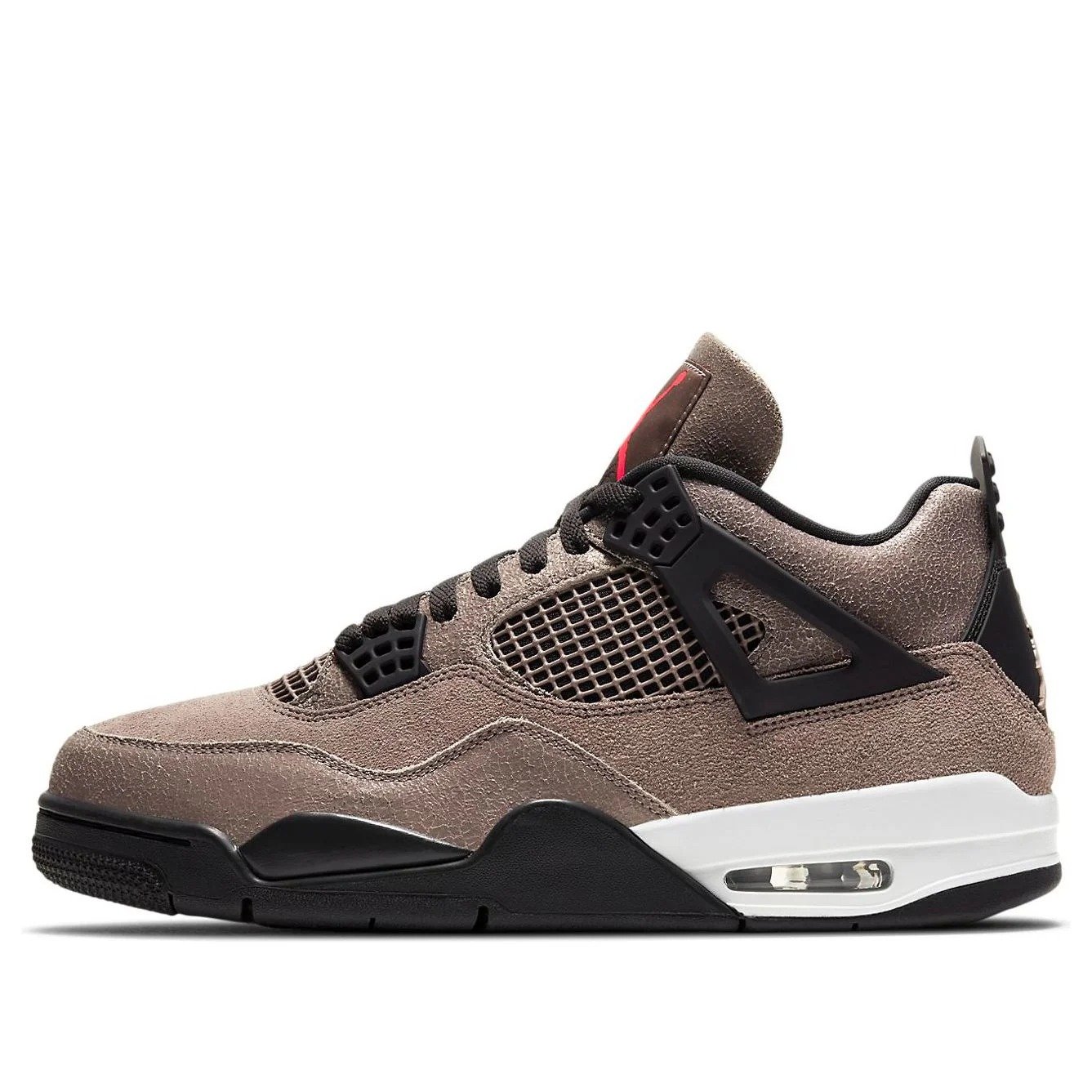 Air Jordan 4 Retro ‘Taupe Haze’ DB0732-200