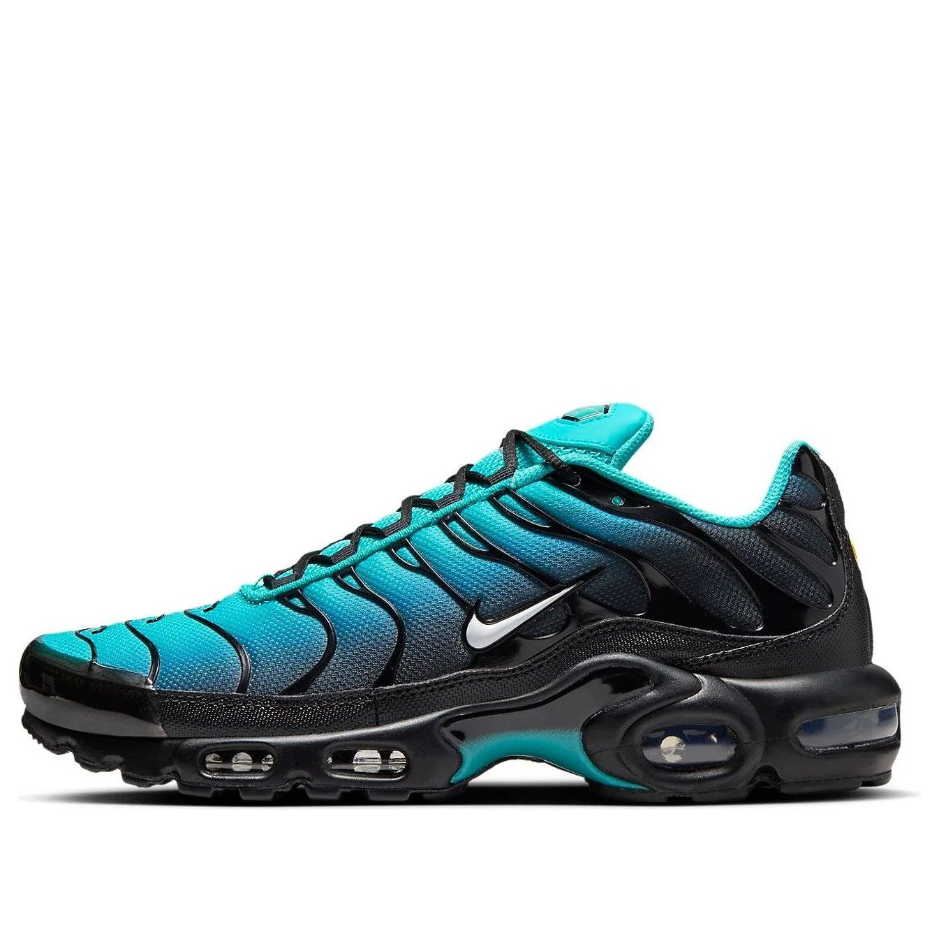 Nike Air Max Plus ‘Light Retro Blue’ DM0032-401