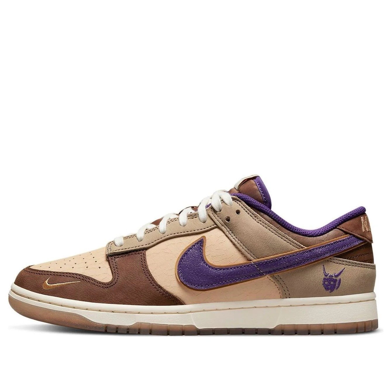 Nike Dunk Low Premium ‘Setsubun’ DQ5009-268