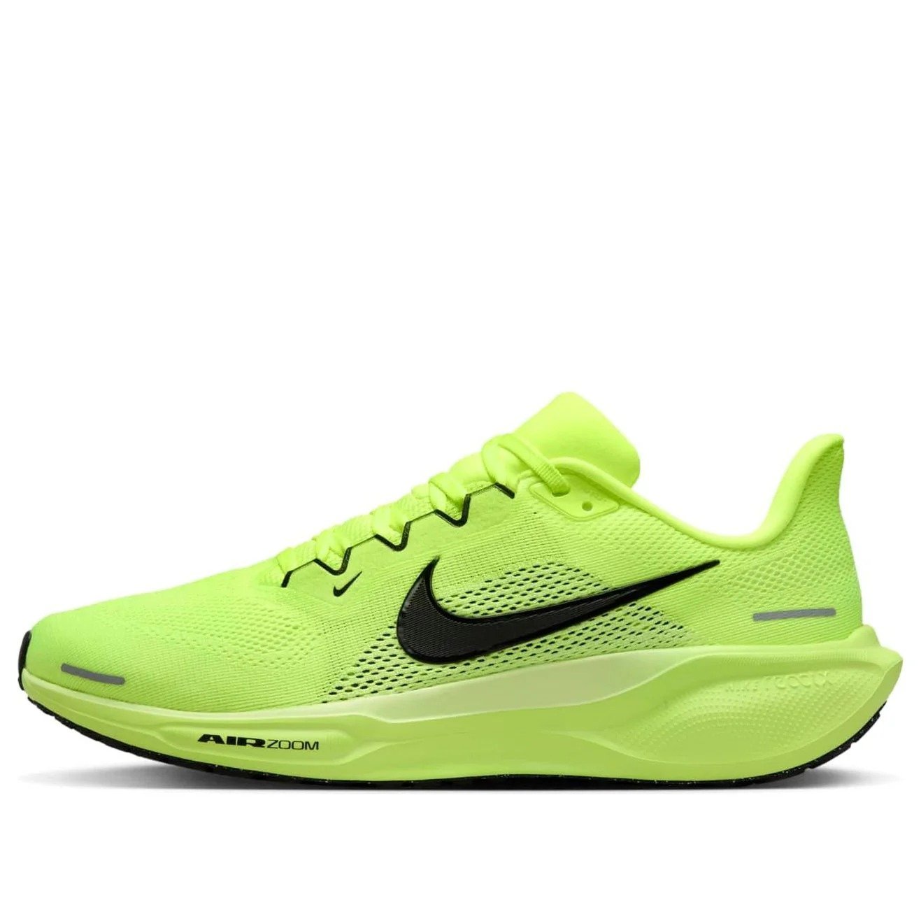 Nike Air Zoom Pegasus 41 ‘Volt’ FD2722-701