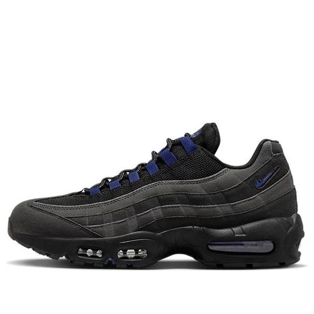 Nike Air Max 95 ‘Blue Jewel’ FQ1235-001