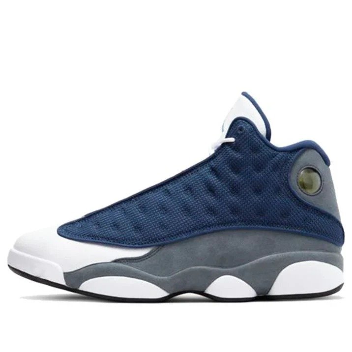 Air Jordan 13 Retro ‘Flint’ 2020 414571-404