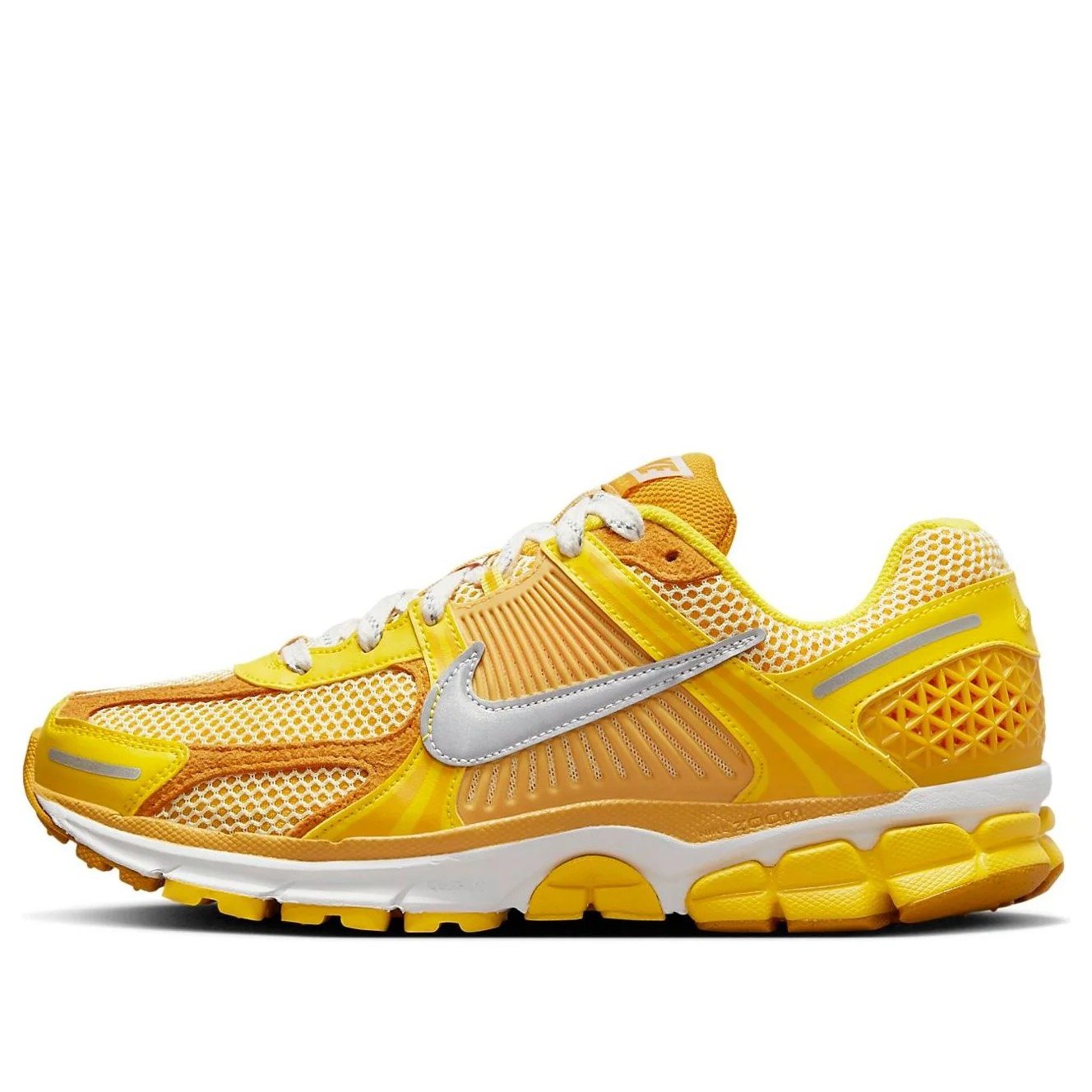 Nike Air Zoom Vomero 5 ‘Varsity Maize’ FJ4453-765