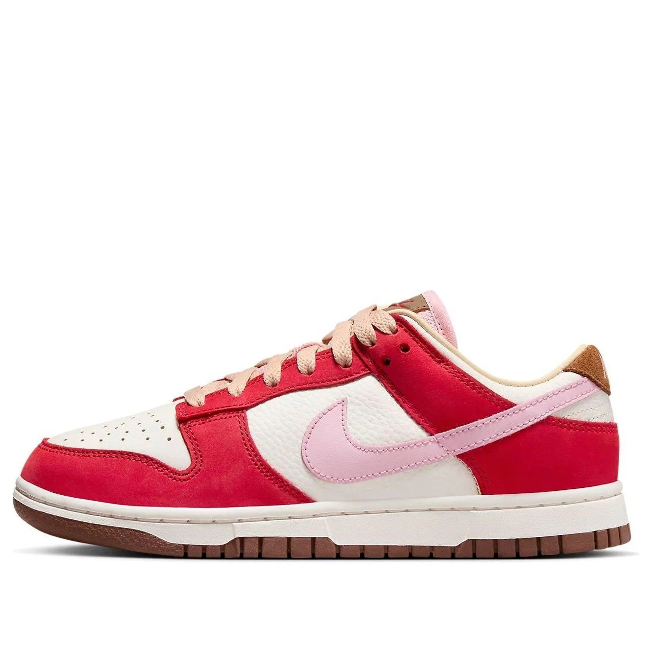 (WMNS) Nike Dunk Low ‘Bacon’ FB7910-600