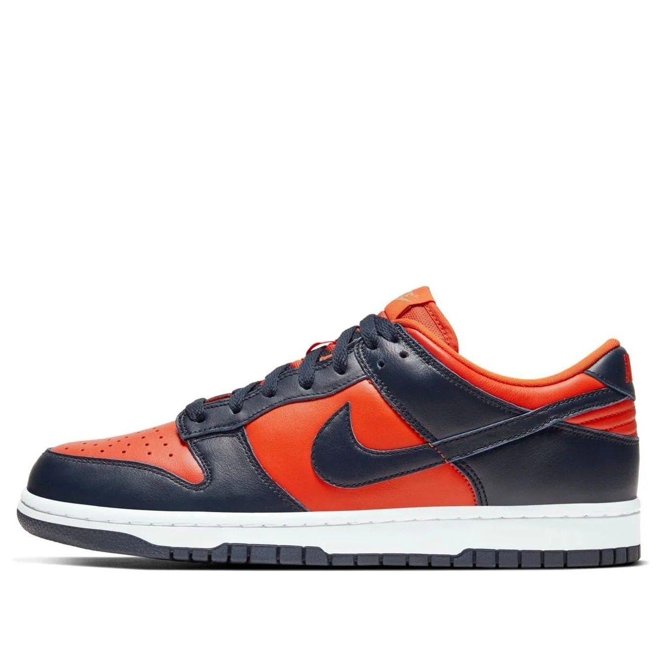 Nike Dunk Low SP ‘Champ Colors’ CU1727-800