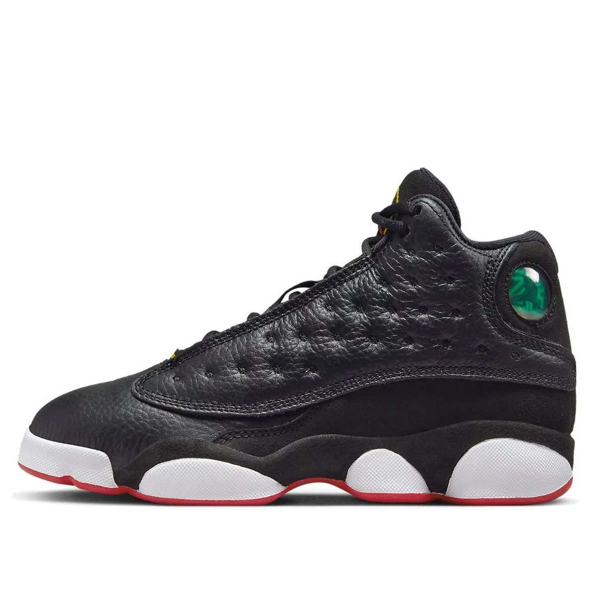 (GS) Air Jordan 13 Retro ‘Playoff’ 2023 DJ3003-062