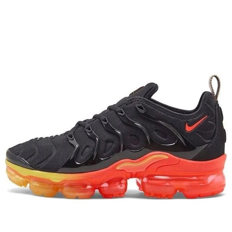 Nike Air VaporMax Plus ‘Fresh’ DJ5525-001