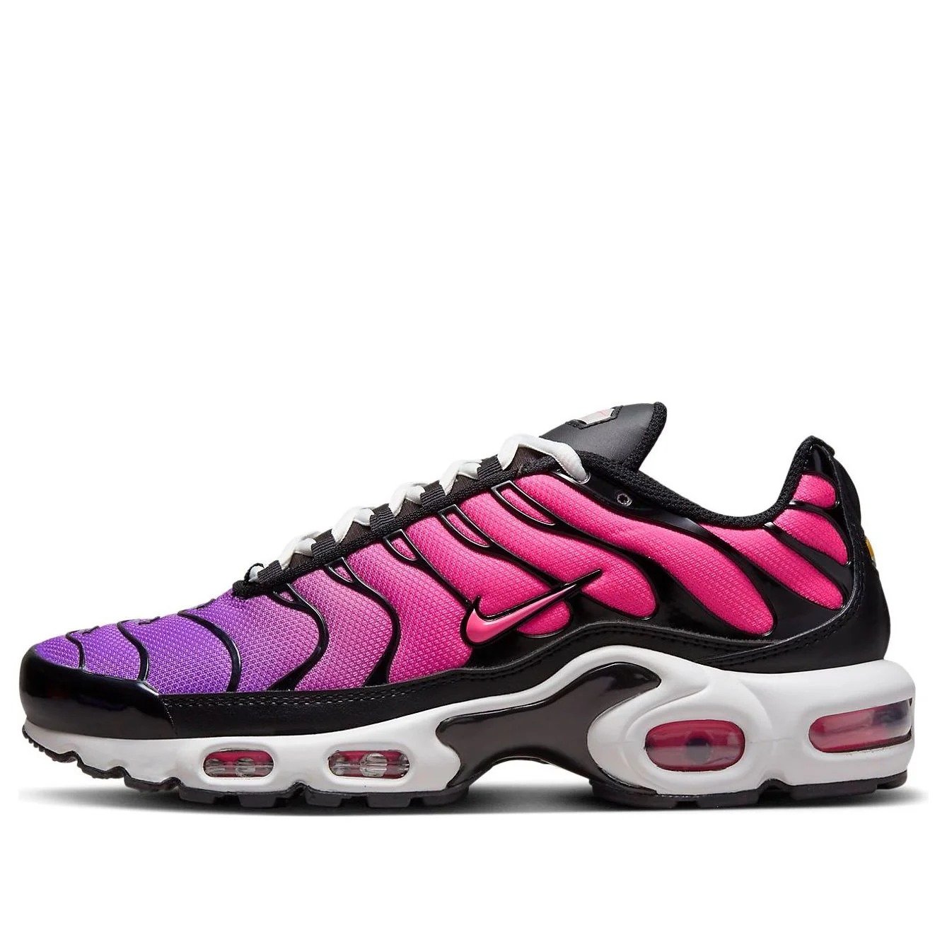 (WMNS) Nike Air Max Plus ‘Dusk’ DZ3670-500