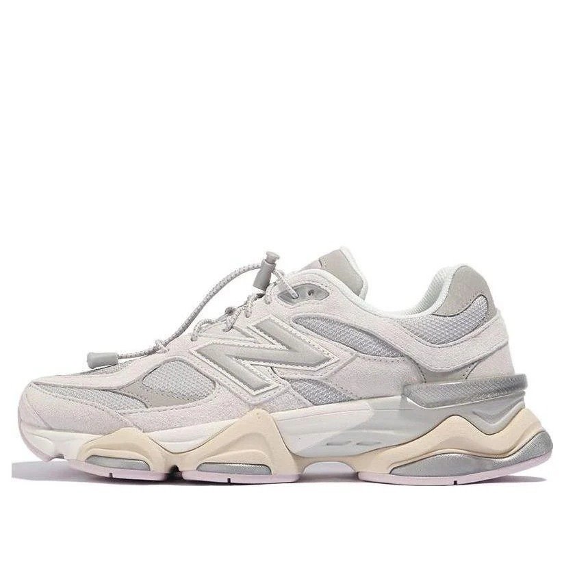 New Balance 9060 ‘Grey Lilac’ U9060GM