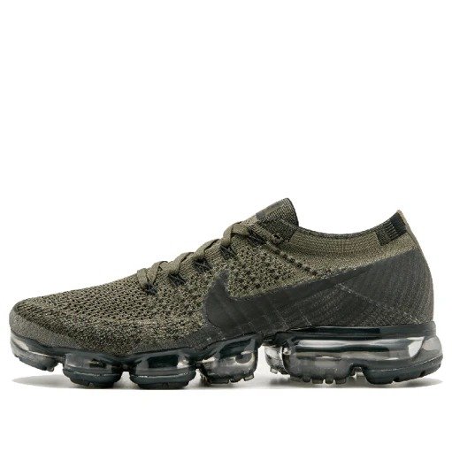Nike Air VaporMax ‘Cargo Khaki’ 849558-300