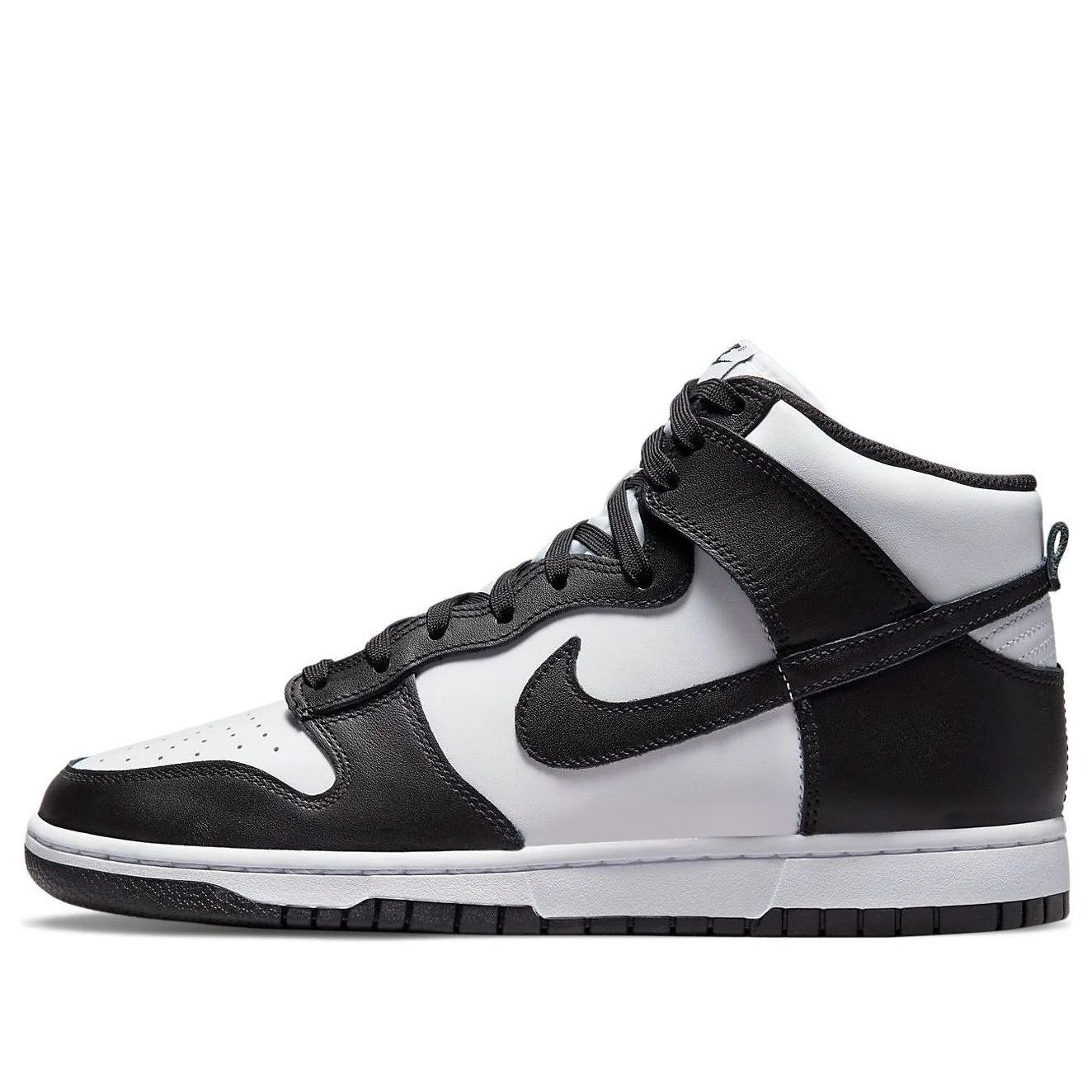 Nike Dunk High ‘Panda’ DD1399-105