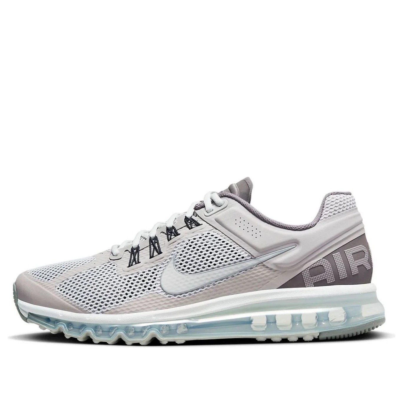 Nike Air Max 2013 ‘Photon Dust’ FZ4140-025