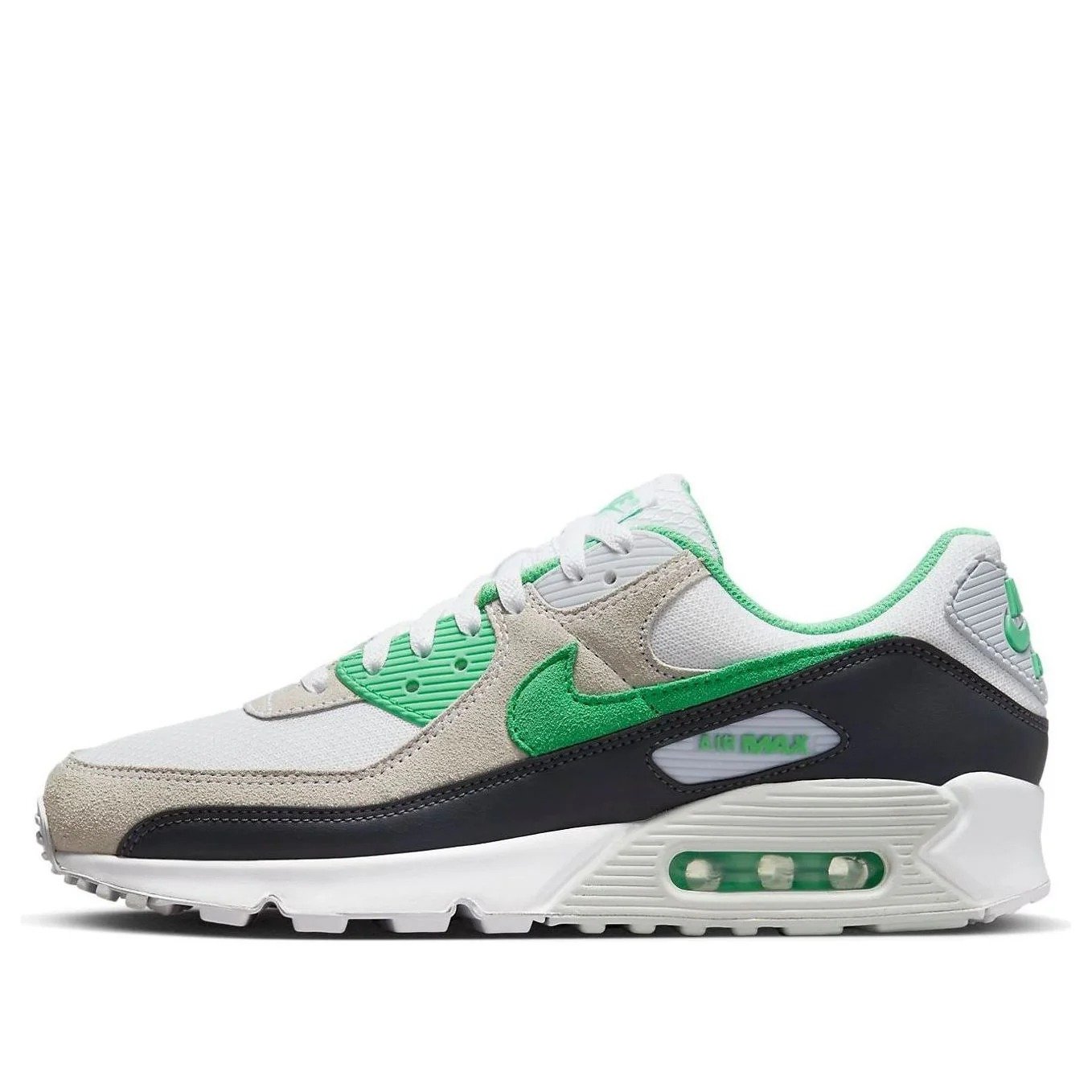 Nike Air Max 90 ‘Spring Green’ DM0029-104