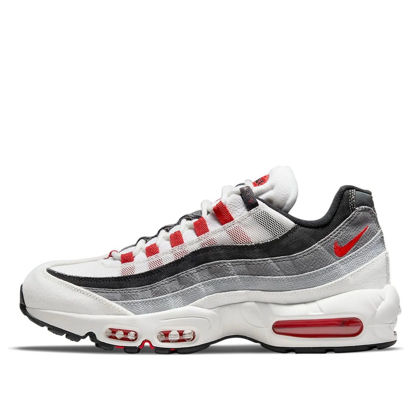 Nike Air Max 95 QS ‘Japan’ DH9792-100
