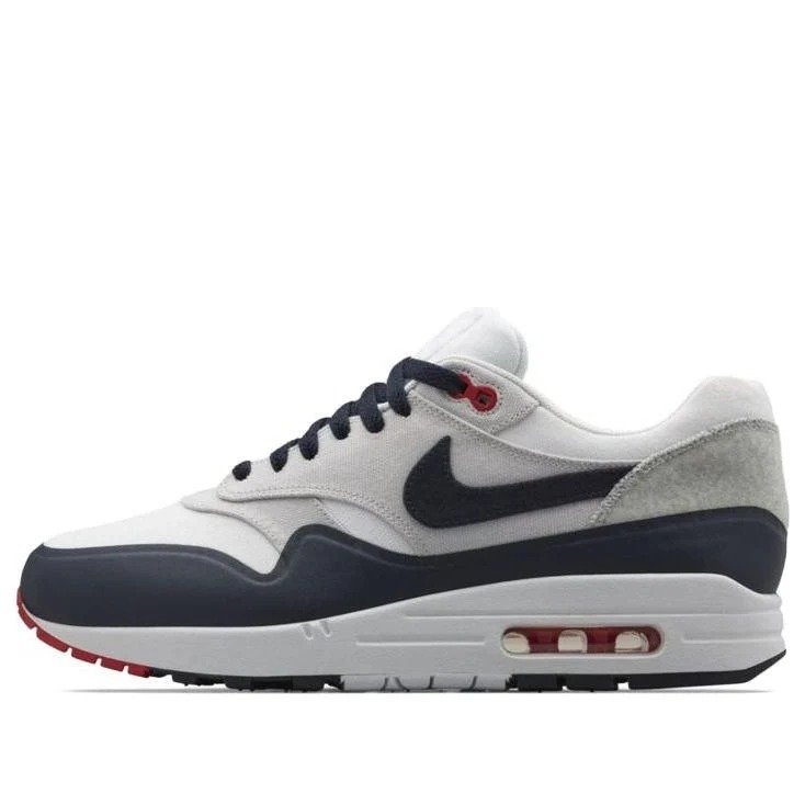 Nike Air Max 1 SP ‘Patch’ 704901-146