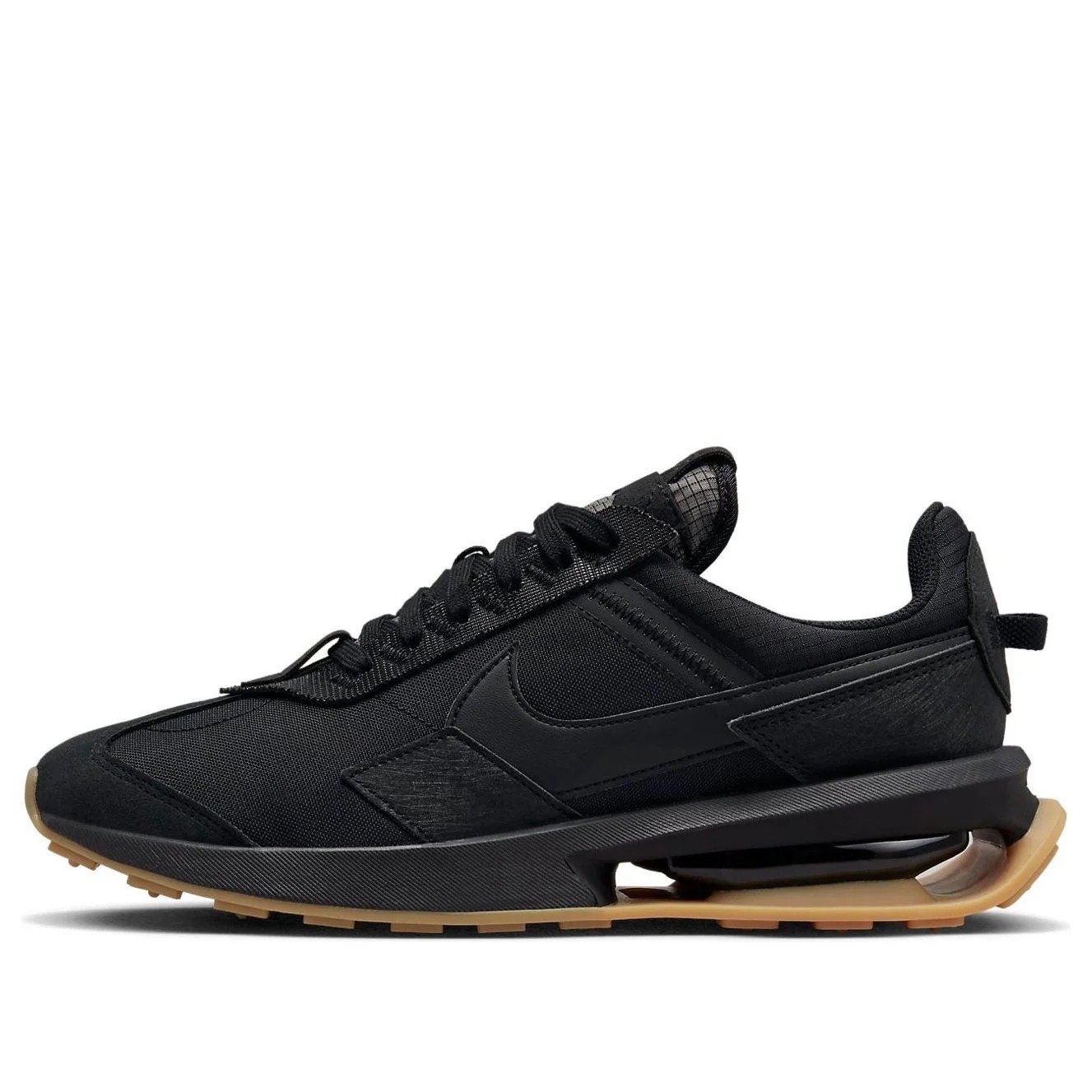 Nike Air Max Pre-Day ‘Black Gum’ DZ4397-001