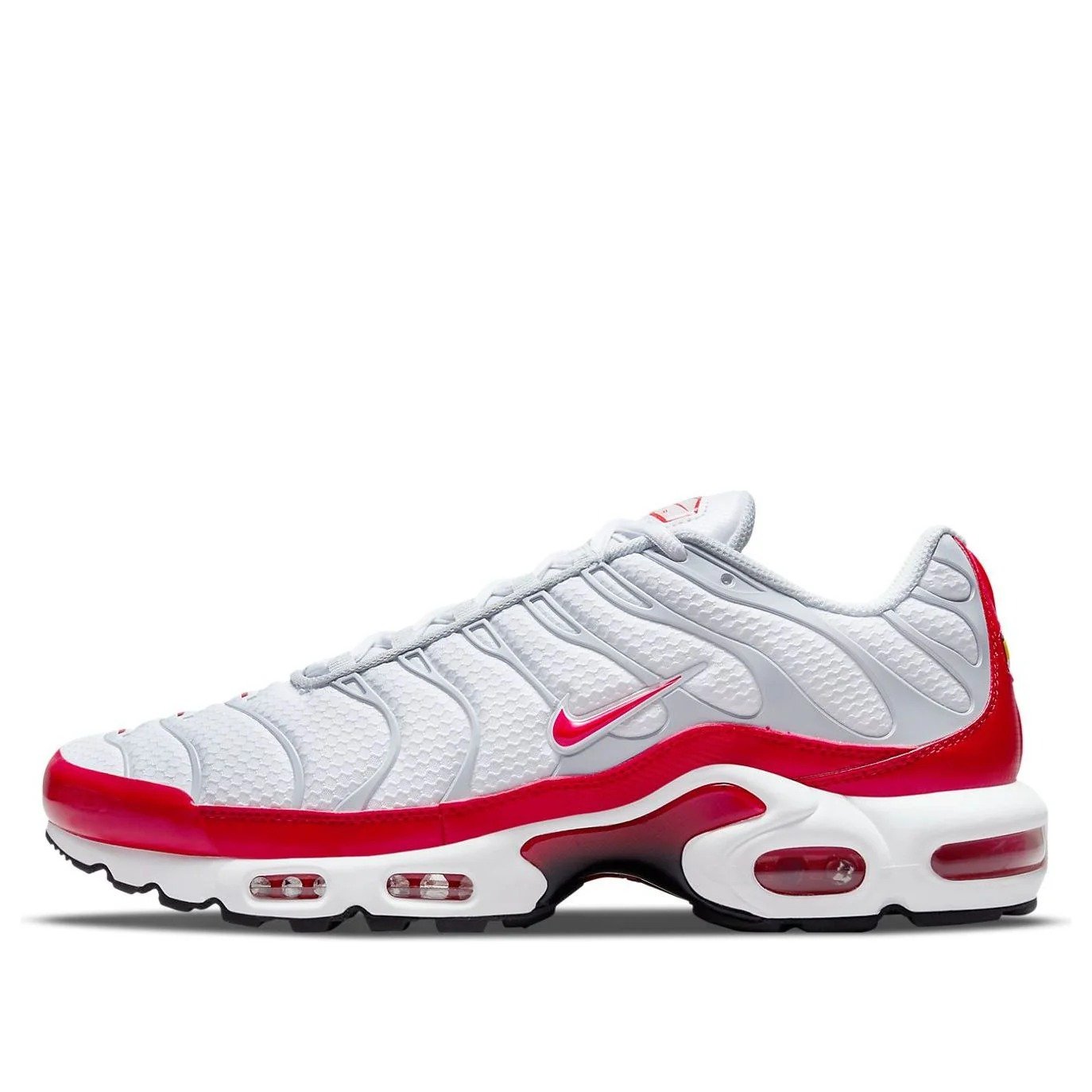 Nike Air Max Plus ‘Air Max 1’ DM8332-100