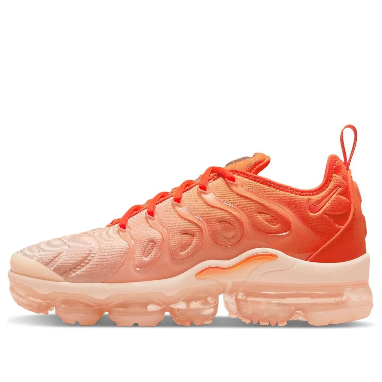 (WMNS) Nike Air VaporMax Plus ‘Guava Ice’ DQ8588-800