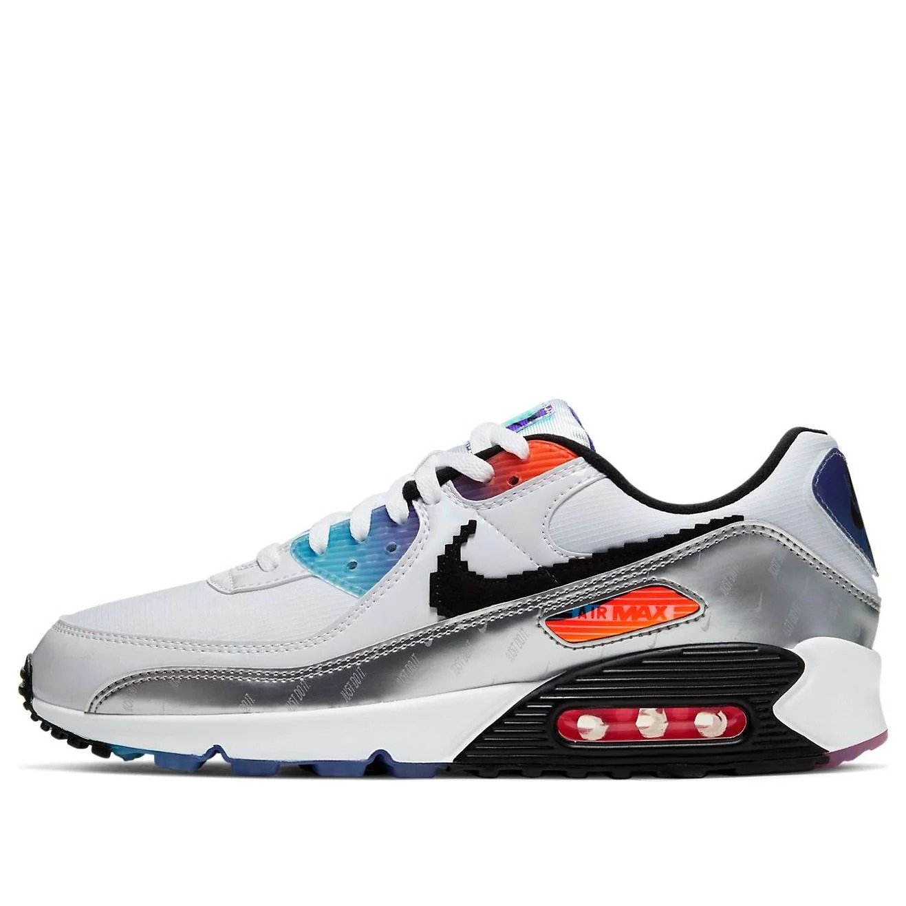 Nike Air Max 90 ‘Have a Good Game’ DC0832-101