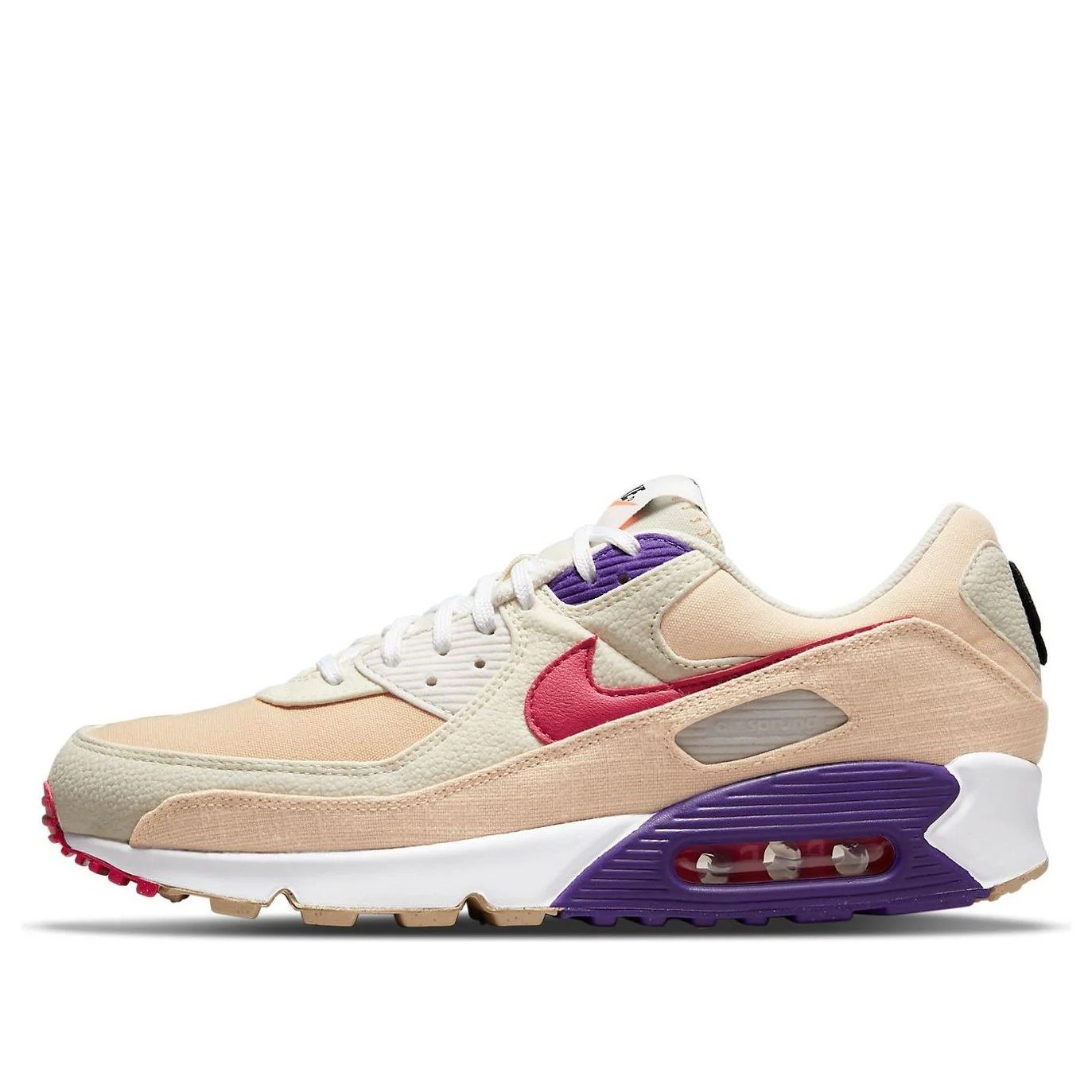 Nike Air Max 90 ‘Air Sprung’ DM8171-200