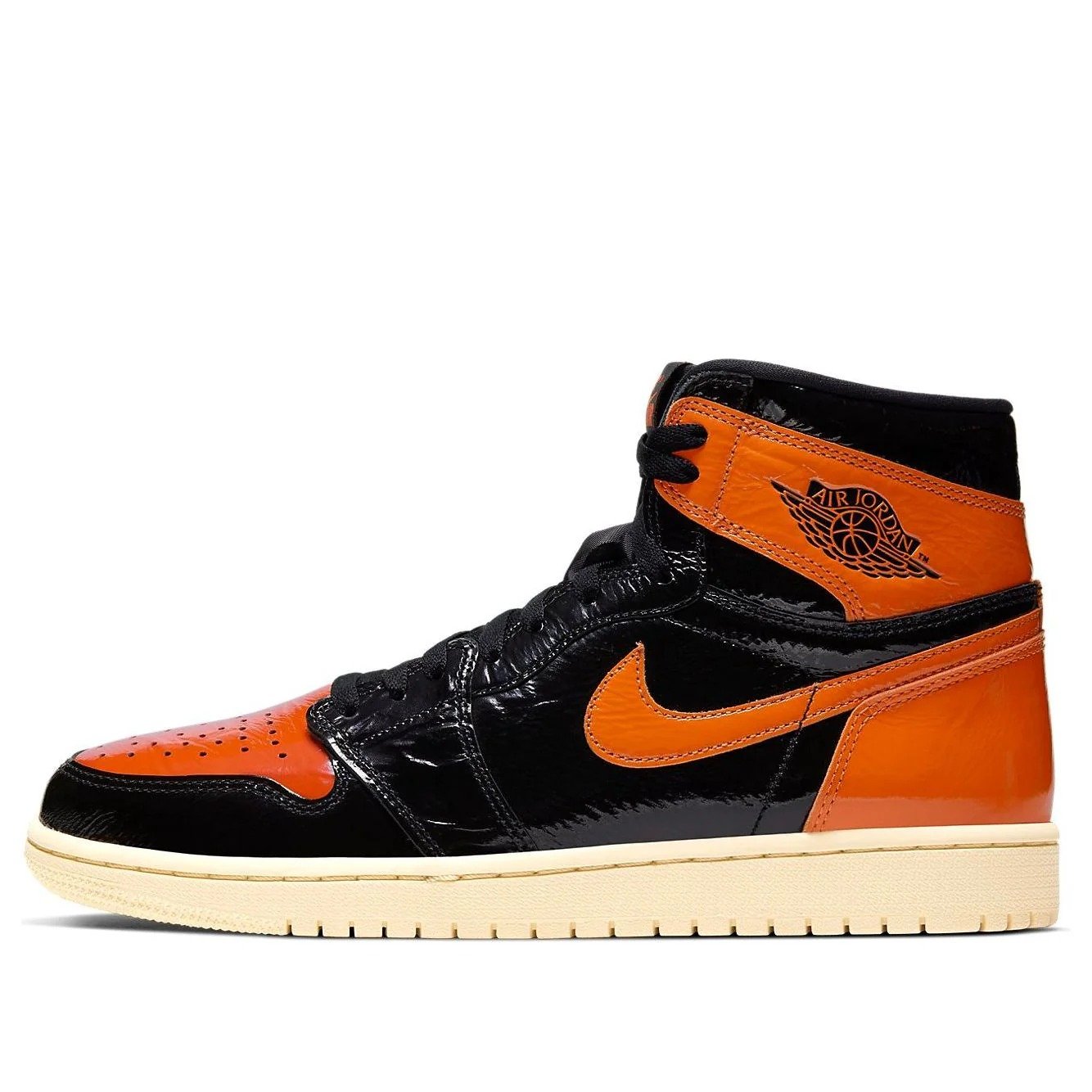 Air Jordan 1 Retro High OG ‘Shattered Backboard 3.0’ 555088-028