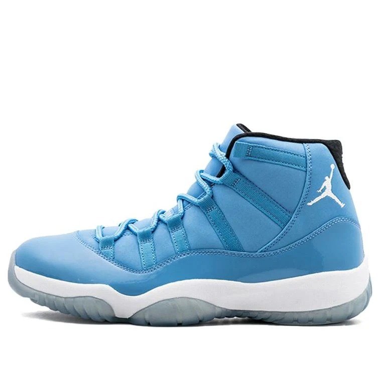 Air Jordan 11 Retro ‘Pantone’ 689479-405