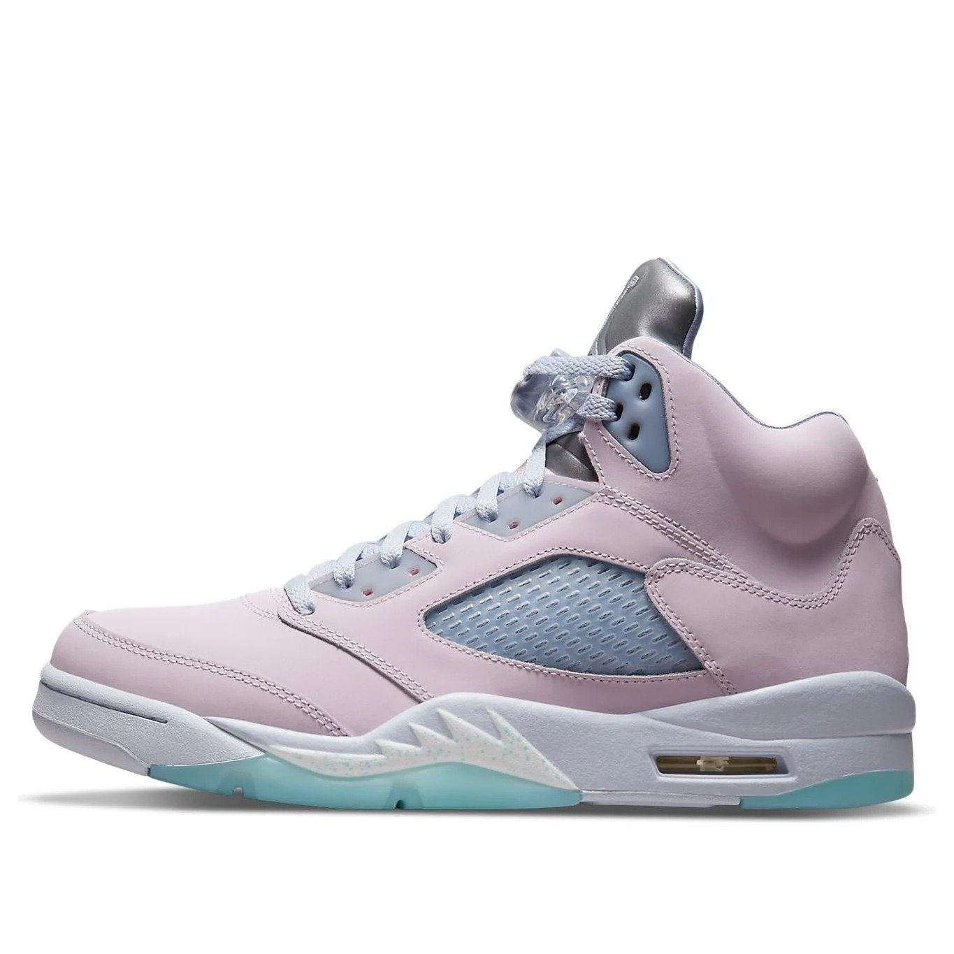 Air Jordan 5 Retro SE ‘Easter’ DV0562-600