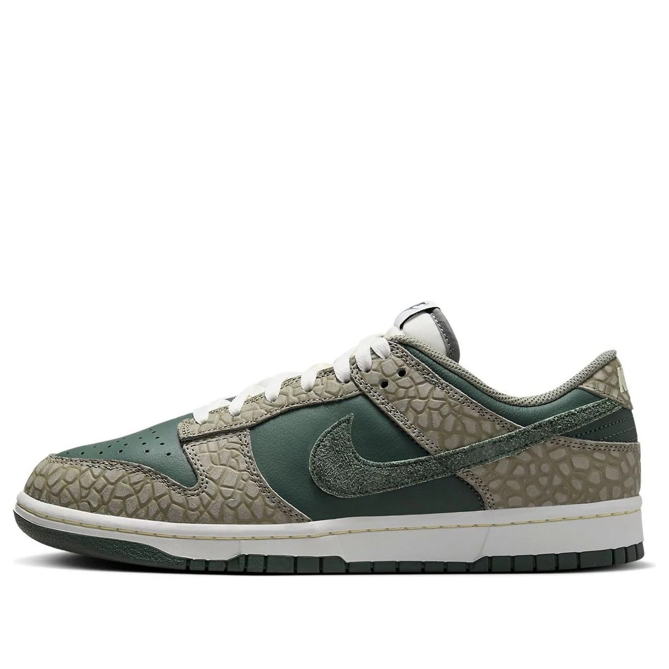 Nike Dunk Low Premium ‘Urban Landscape 2.0’ HF4878-053