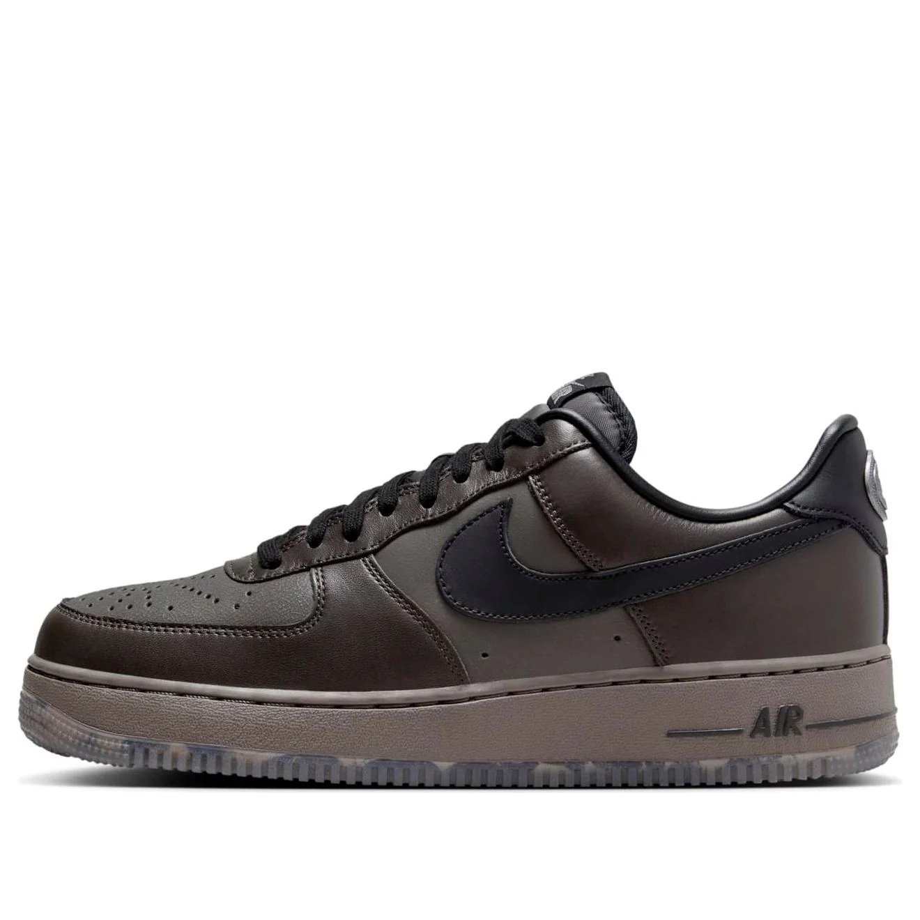 Nike Air Force 1 ‘Paris’ FZ4167-200