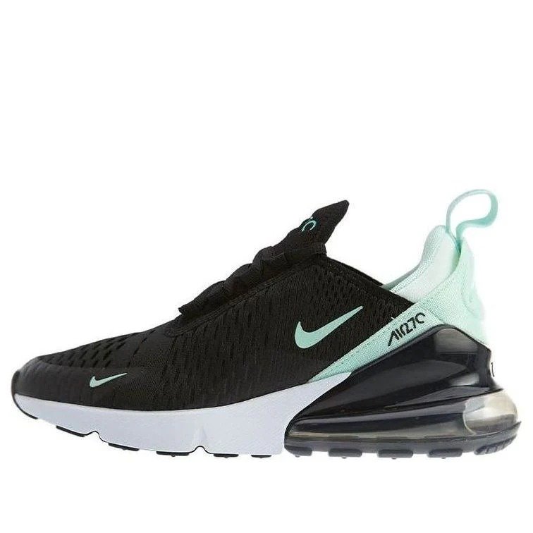 (WMNS) Nike Air Max 270 ‘Igloo’ AH6789-008