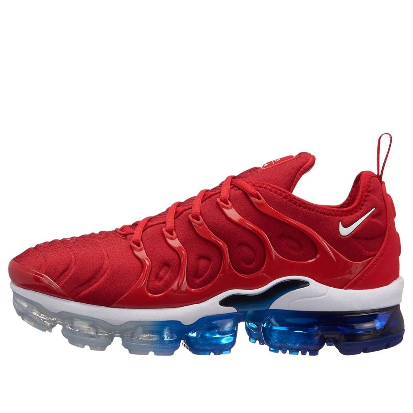 Nike Air VaporMax Plus ‘USA’ 924453-601