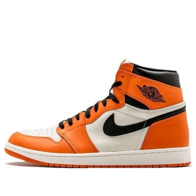 Air Jordan 1 Retro High OG ‘Shattered Backboard Away’ 555088-113