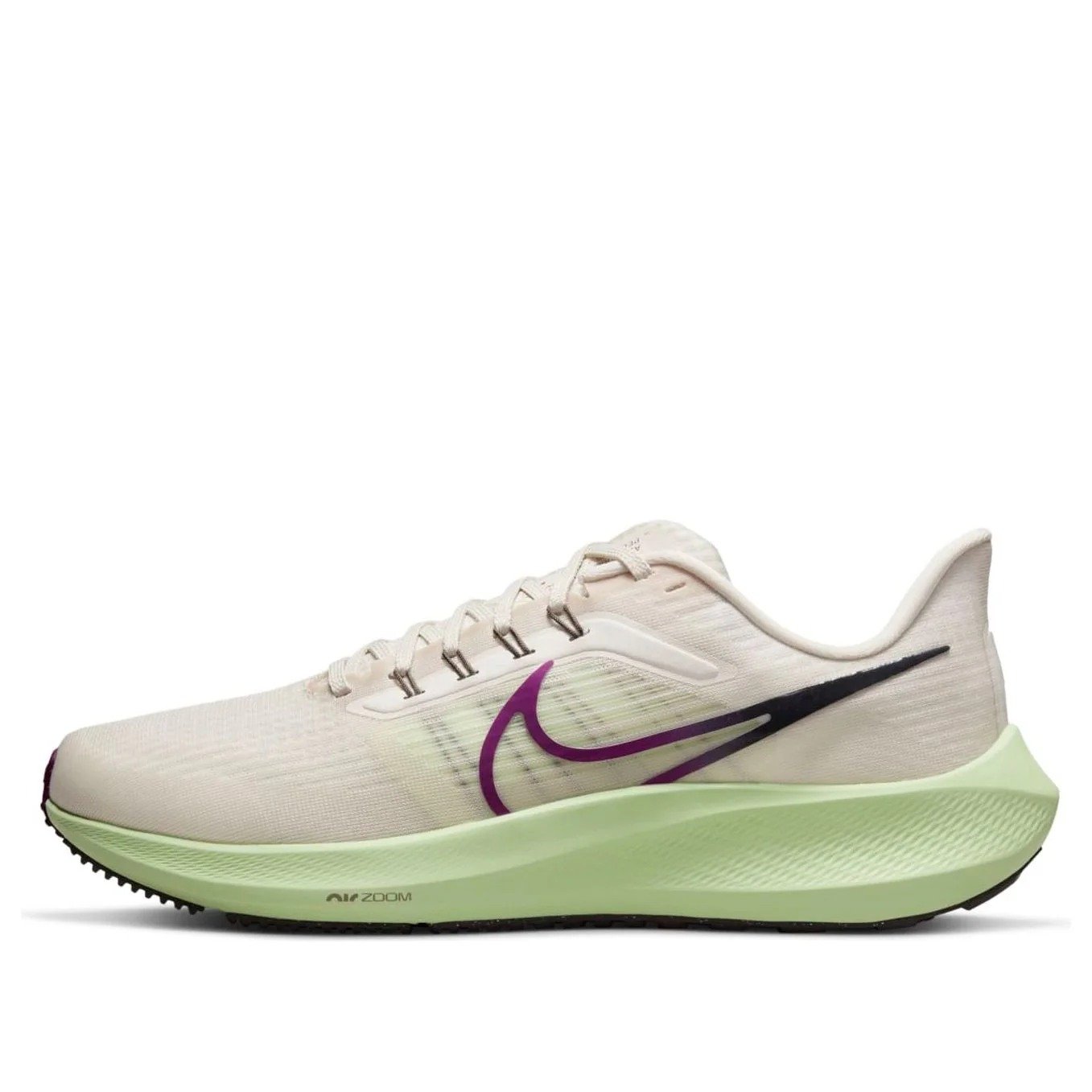 Nike Air Zoom Pegasus 39 ‘Red Plum Volt’ DH4071-101