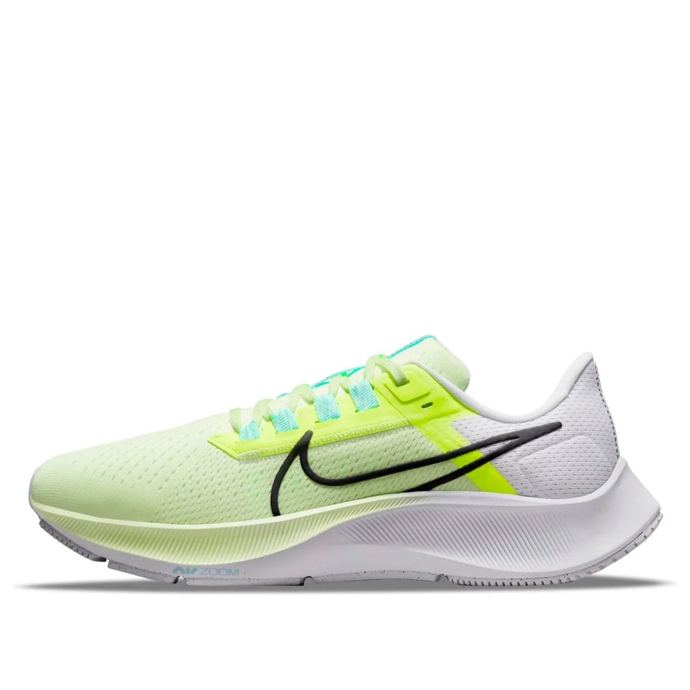 (WMNS) Nike Air Zoom Pegasus 38 ‘Fast Pack’ CW7358-700