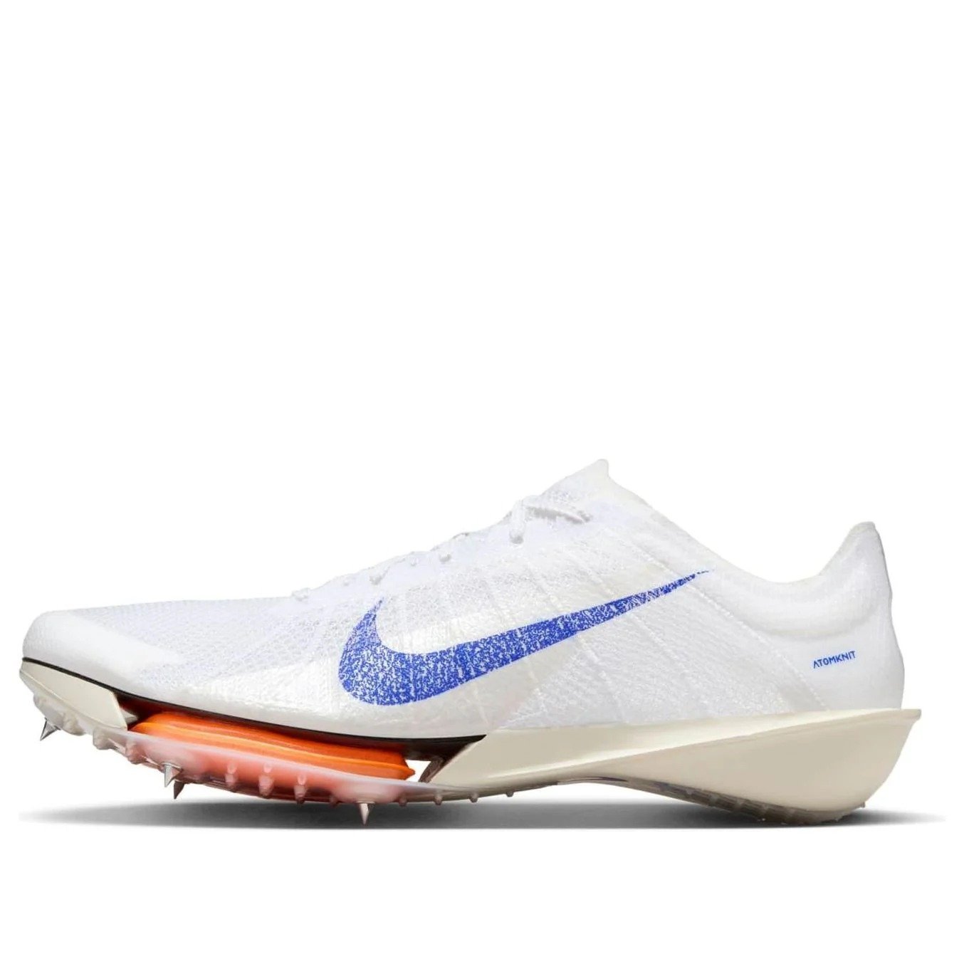 Nike Air Zoom Victory 2 ‘Blueprint Pack’ FD8412-900