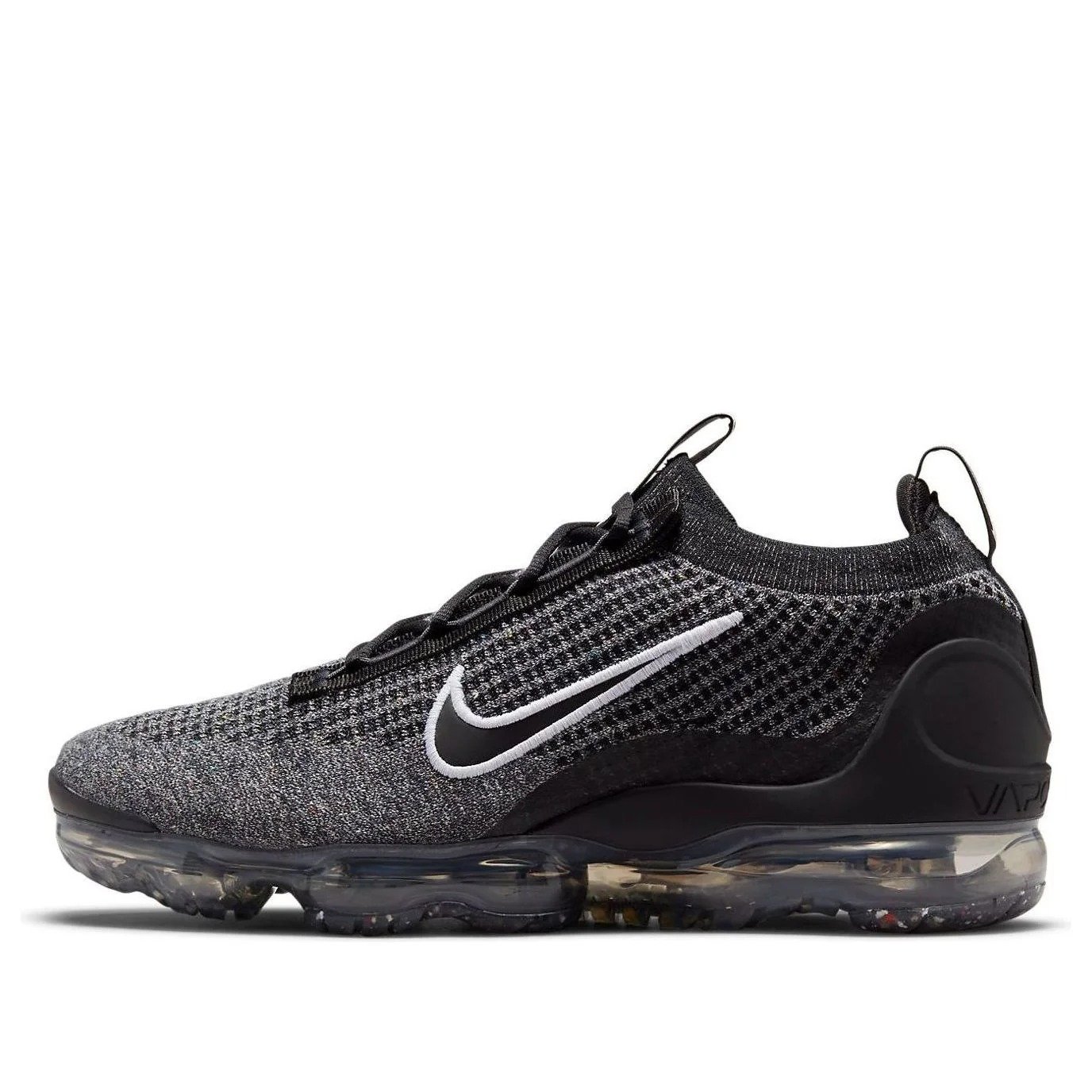 Nike Air Vapormax 2021 Flyknit ‘Oreo’ DC9394-001