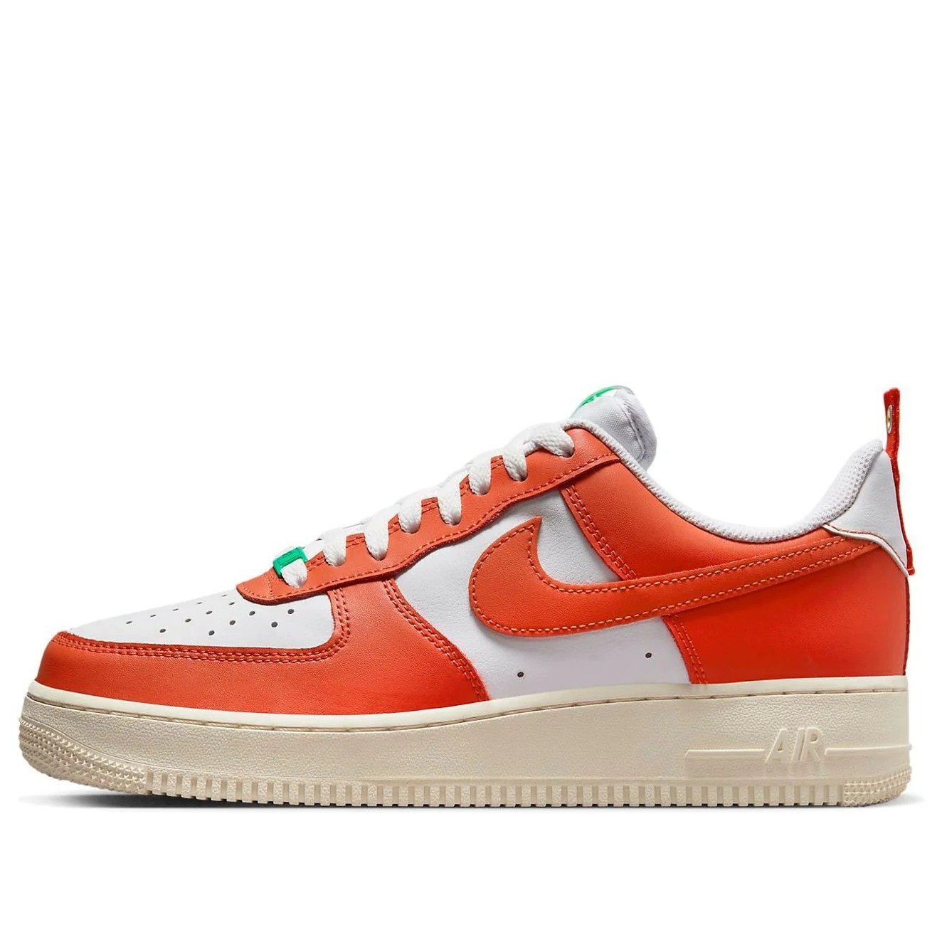 Nike Air Force 1 Low ‘Pojangmacha’ DX3141-861