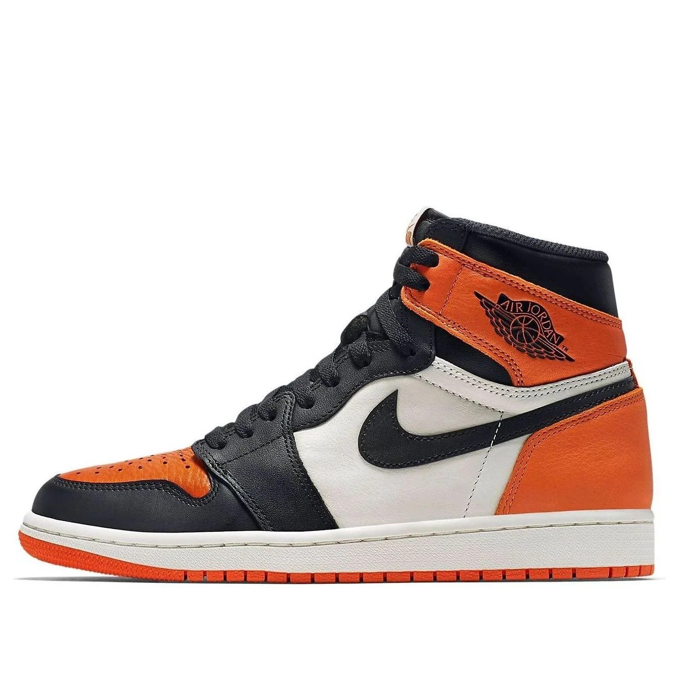 Air Jordan 1 Retro High OG ‘Shattered Backboard’ 555088-005