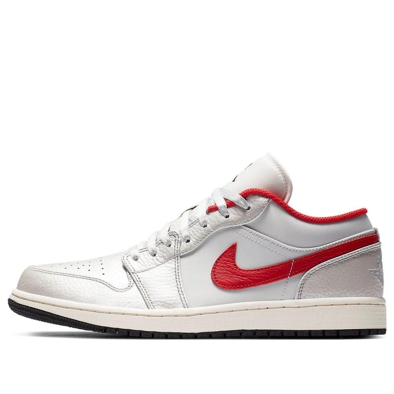 Air Jordan 1 Low ‘Night Track’ DA4668-001
